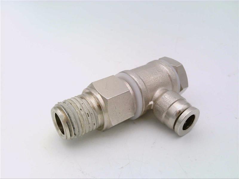 1NB-135C-104-021 by ASCO