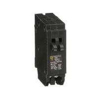 SCHNEIDER ELECTRIC HOMT1520