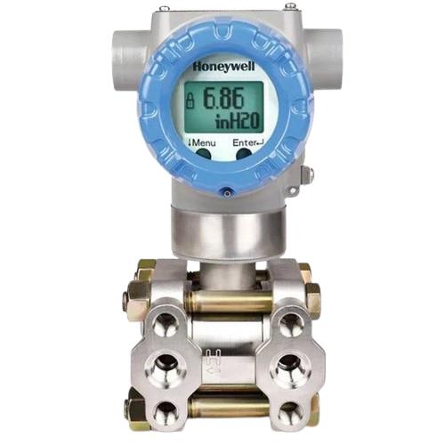 HONEYWELL STD720E1AC4AS1AAD