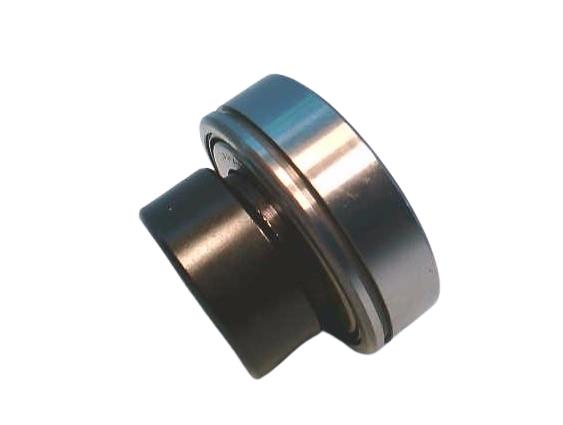 NTN BEARING AELS204-012N
