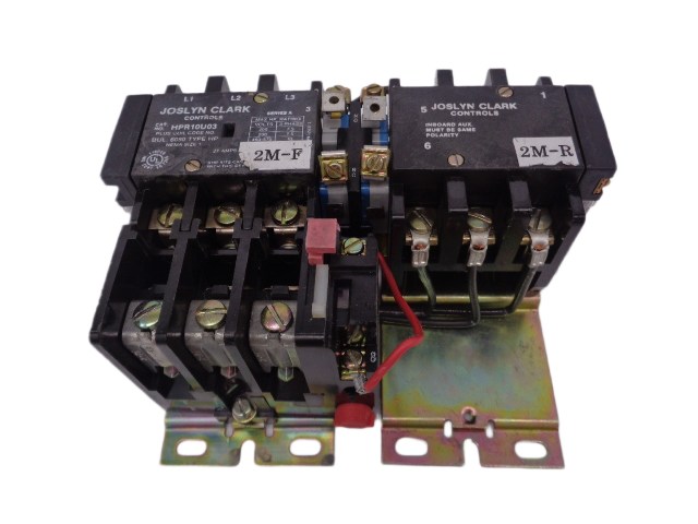 HPR10U03-76 by DANAHER CONTROLS