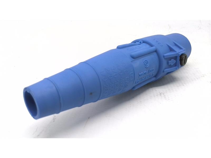 EATON CORPORATION E-Z1016-8368K