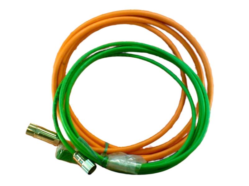 AGOKIT019M005 by SCHNEIDER ELECTRIC
