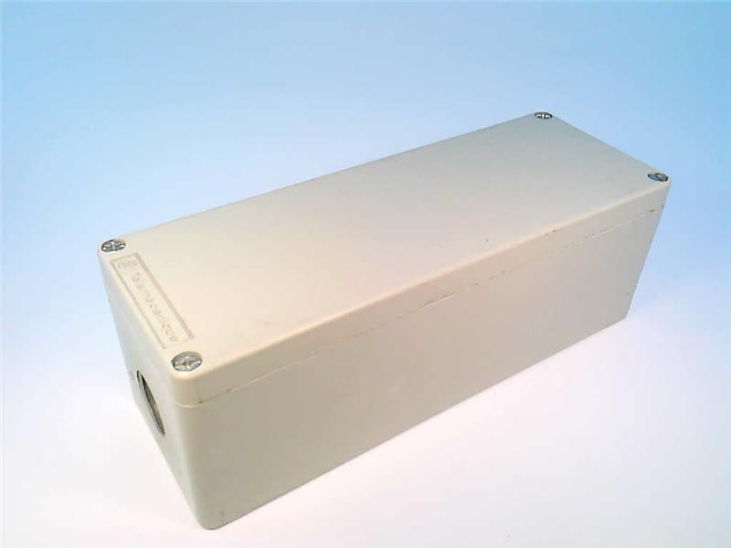 SCHNEIDER ELECTRIC XAP-G31