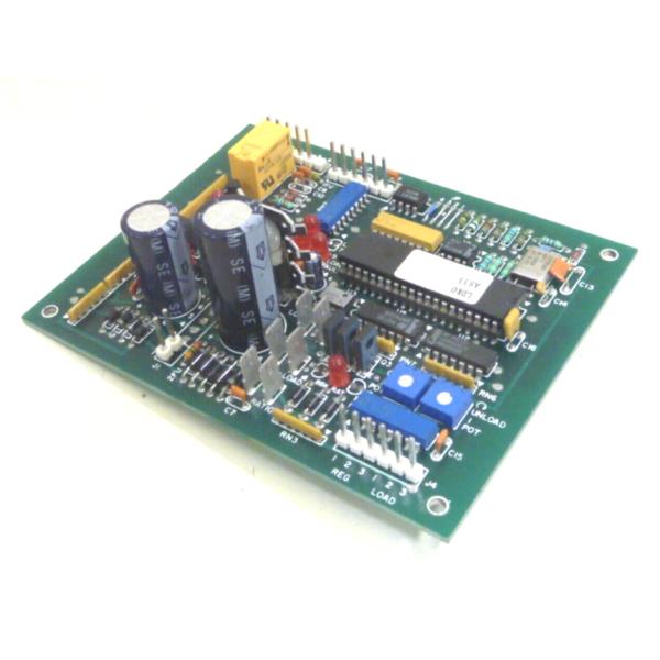 107-109-01 by CONAIR