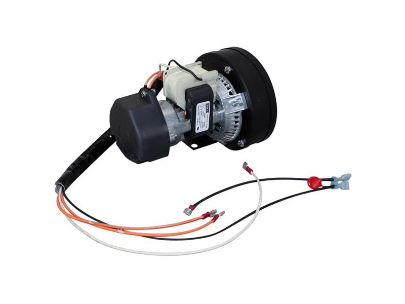 WELBILT 1081540
