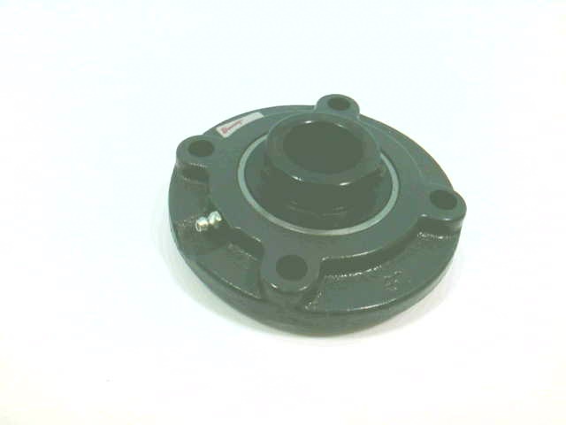 REGAL REXNORD VFCS-320