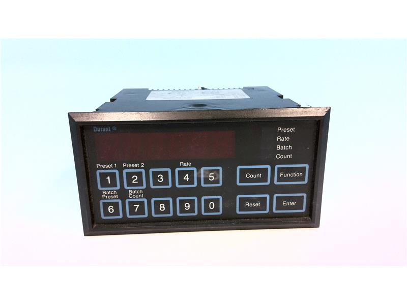 EATON CORPORATION 58867-400