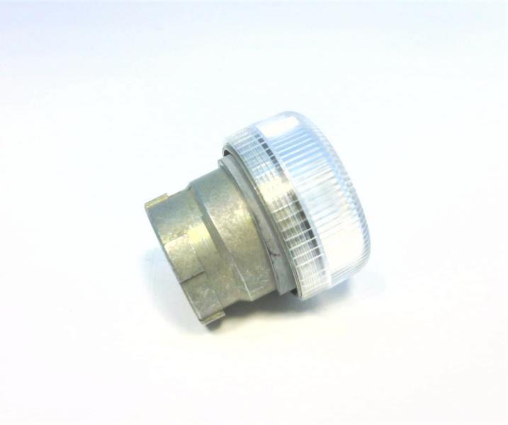 SCHNEIDER ELECTRIC ZB2BV073