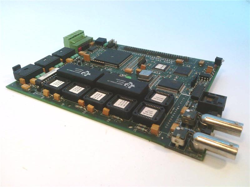 REGAL REXNORD 321812.007