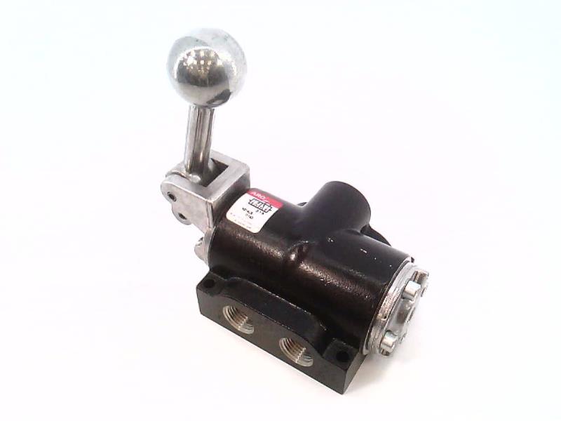 INGERSOLL RAND K214LS