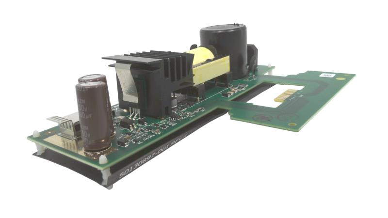 HONEYWELL PWRMOD24
