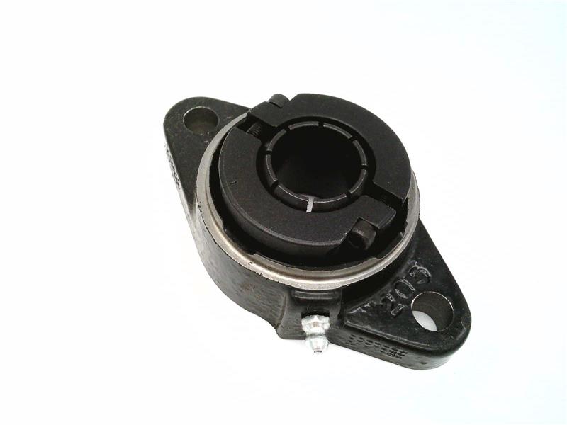 FX3CL216N by REXNORD