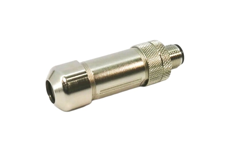 8-941-054-044 by BOSCH