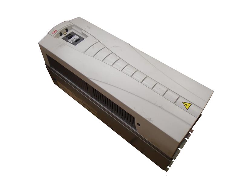 ASEA BROWN BOVERI ACS550-U1-072A-4