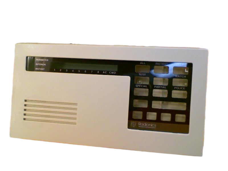 P620KA by BOSCH