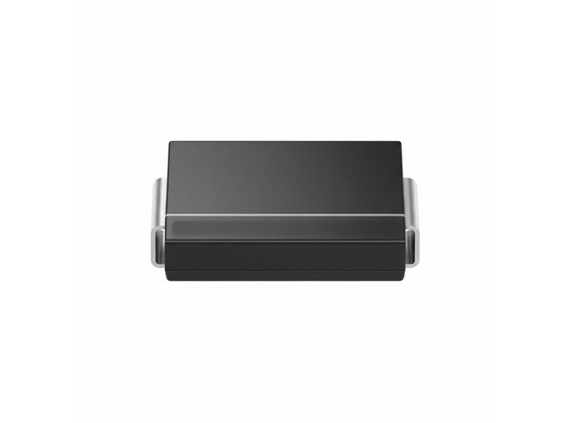 DIODES INC B340A-13-F