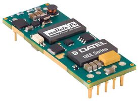 MURATA MANUFACTURING UEE-5/30-D48N-C