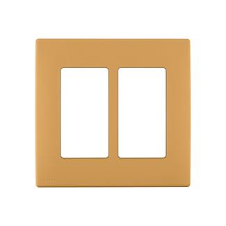 LEVITON REWP2-TC