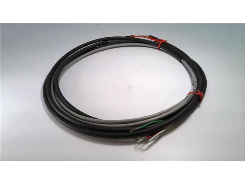 JOHNSON CONTROLS 571-02768-274