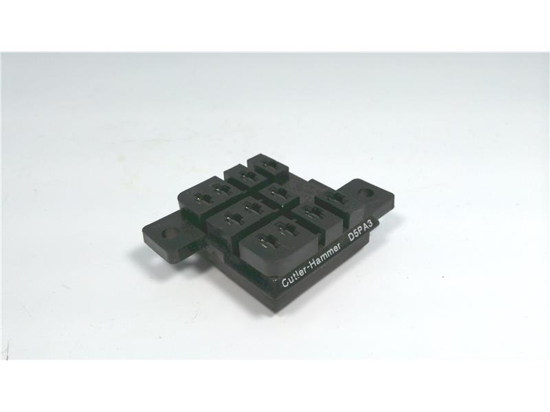 EATON CORPORATION D5PA3