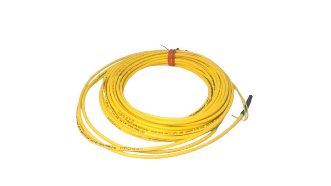 BAPI BA/10K-2-PP-40'