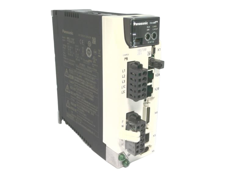 MBDLT25BF by MATSUSHITA ELECTRIC