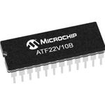 MICROCHIP TECHNOLOGY INC ATF22V10B-15GM/883