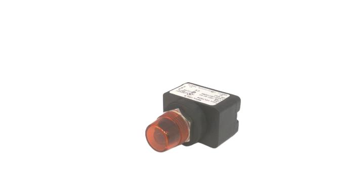 C3 CONTROLS MFVL120LR-MPLLRD