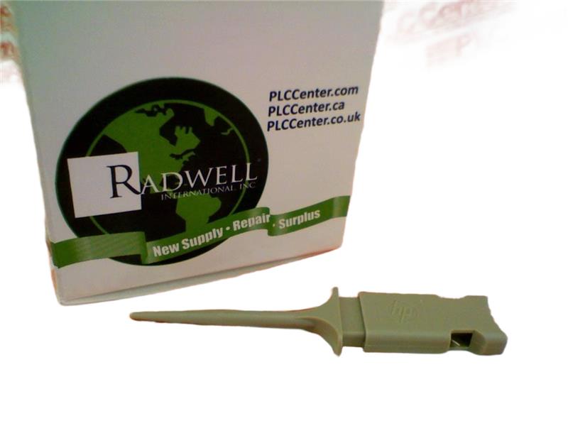 5090-4356-EACH by KEYSIGHT TECHNOLOGIES