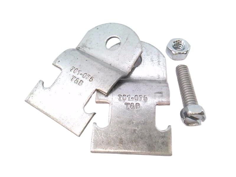 701-075PG by ABB THOMAS & BETTS