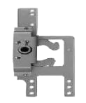 373D958G18 by EATON CORPORATION