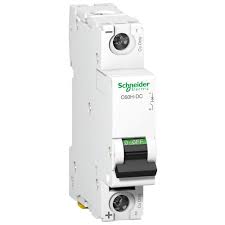 SCHNEIDER ELECTRIC A9N61502