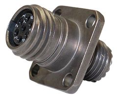 AMPHENOL 2M801-010-02NF5-3SA