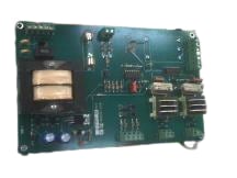BENSHAW BIPC-300044-03-01