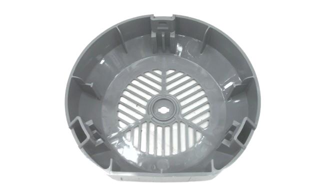 REGAL REXNORD 114C972ACP3