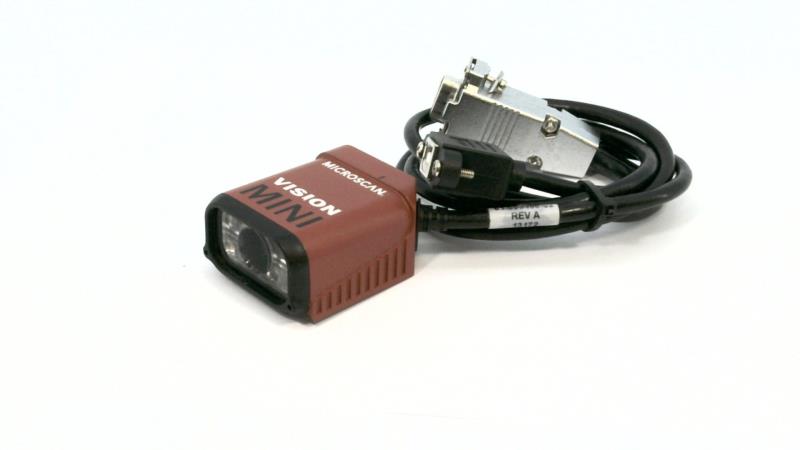 OMRON GMV-6300-2114G