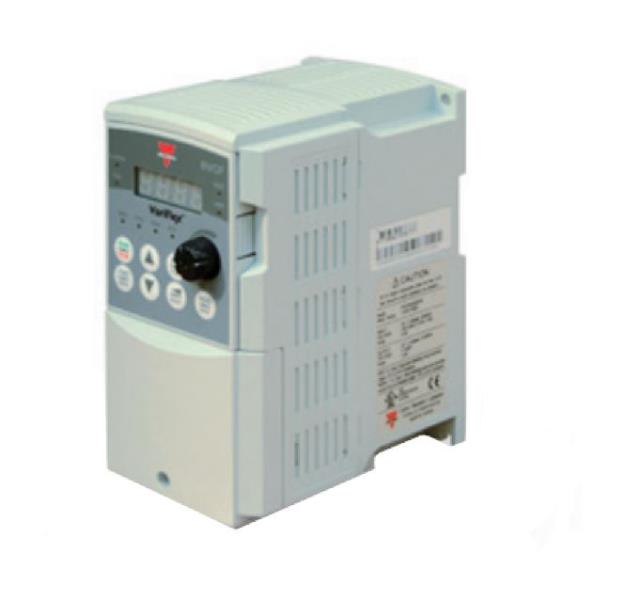 CARLO GAVAZZI RVCFA1200075F