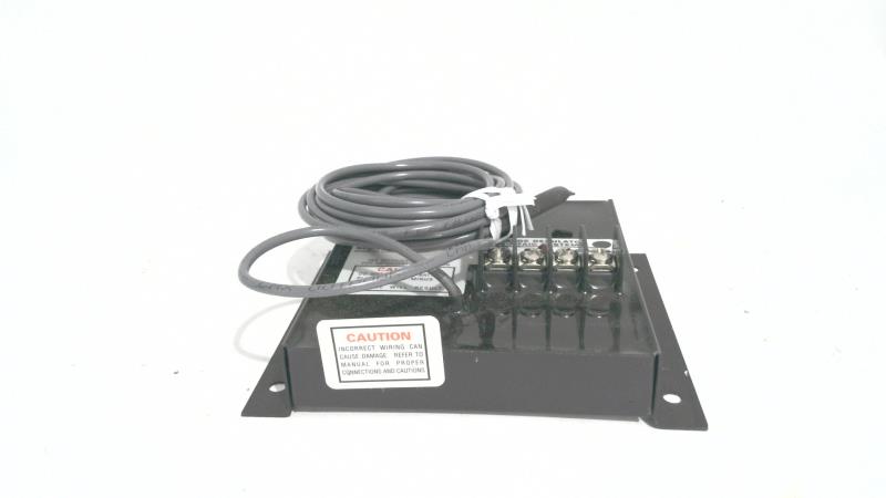 SPECIALTY CONCEPTS INC ASC-12/16-A