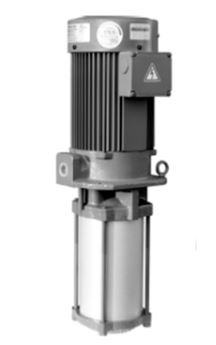 A-RYUNG MACHINERY ACP-4000-HMFD-200H