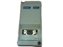YASKAWA ELECTRIC JVOP-104