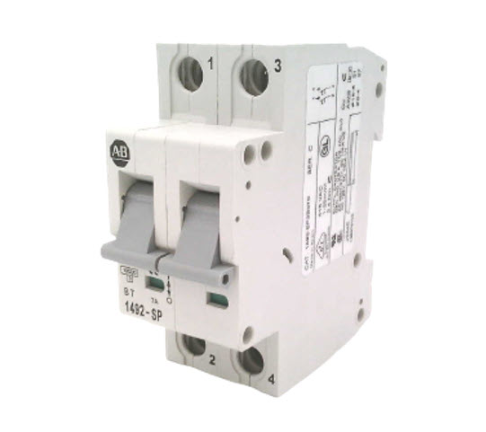 1492-SP2B070 by ALLEN BRADLEY
