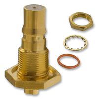 TE CONNECTIVITY 1408349-1