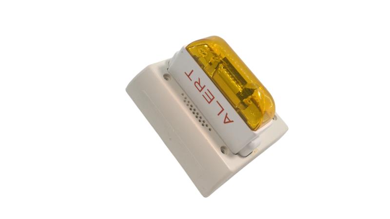 EATON CORPORATION ET70WPA-2475C