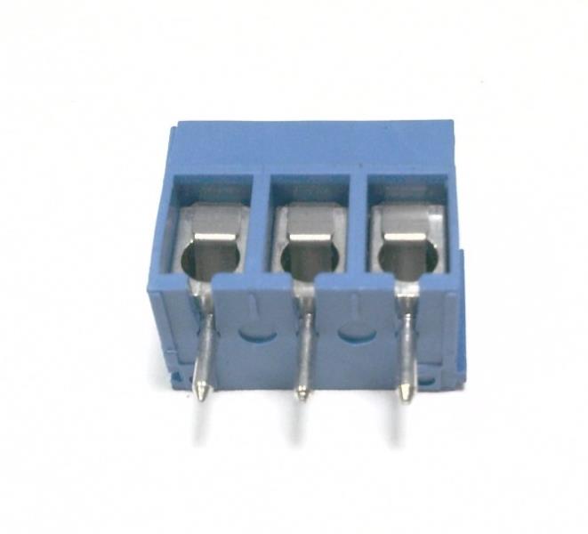 ON SHORE TECHNOLOGY OSTTA030161