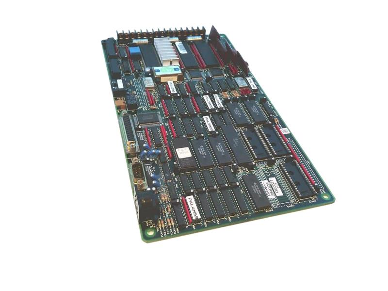 OPTON CPH-2120