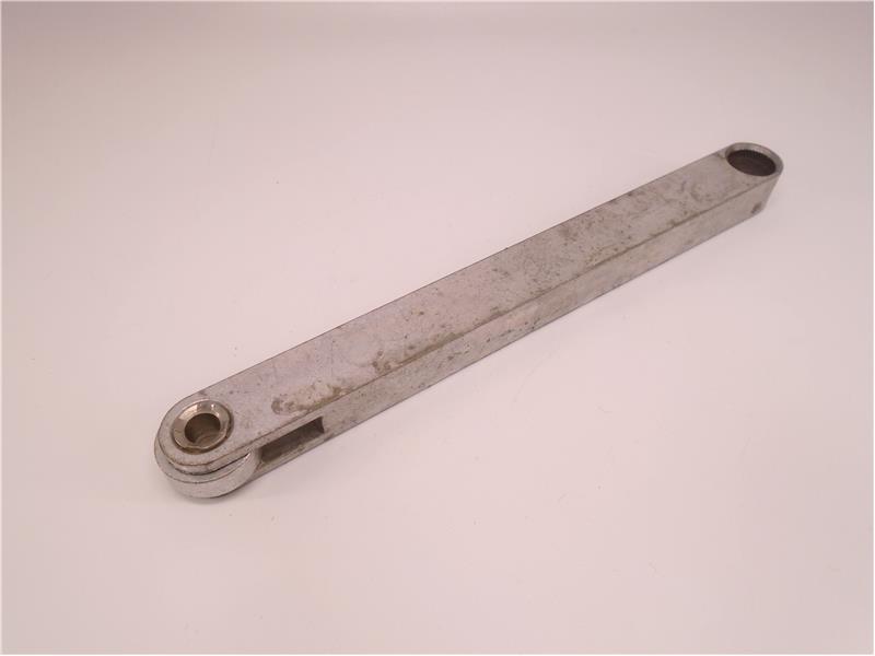 DANAHER CONTROLS EL060-50305