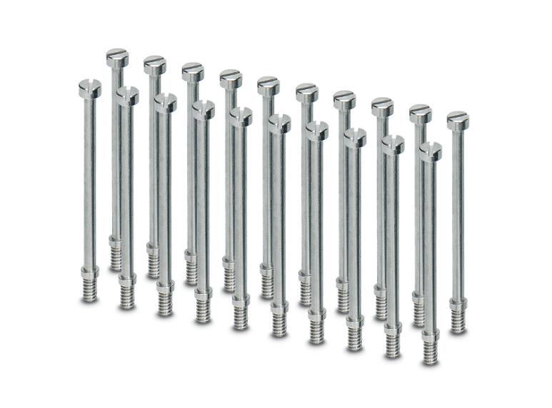 PHOENIX CONTACT SUBCON-SHORT-SCREW