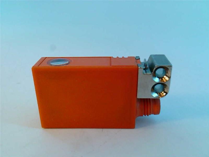 EFECTOR OJS-OOKG/SO/AS-OJ5030