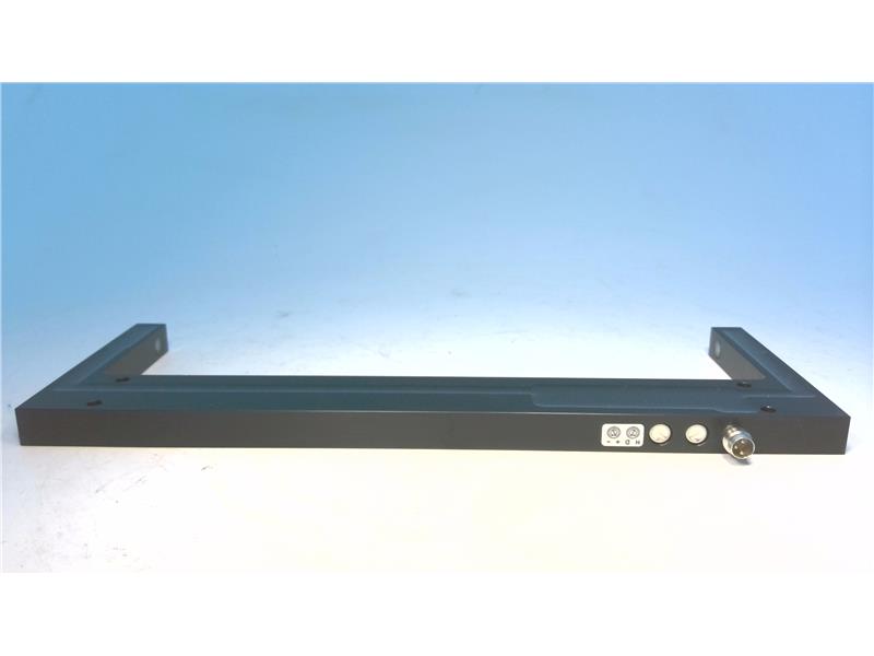 PEPPERL & FUCHS GL220-RT/32/40A/98A